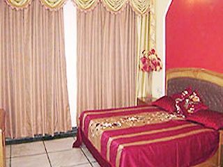 Hotel Mahal Ludhiana Exterior photo